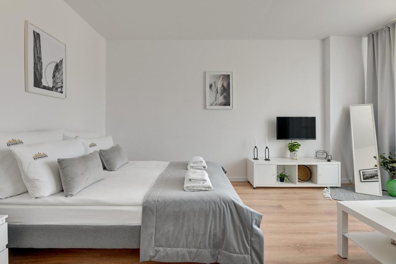 Apartamento Old Town Stolarska By Downtown